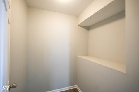 3515 E 10th Street Indianapolis IN 46201
