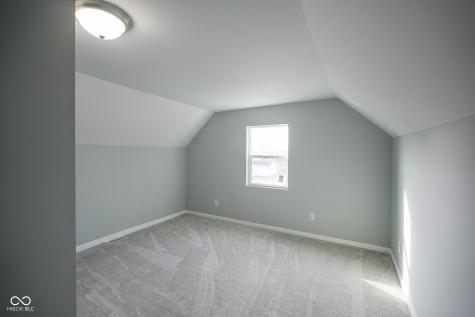 3515 E 10th Street Indianapolis IN 46201