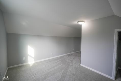 3515 E 10th Street Indianapolis IN 46201