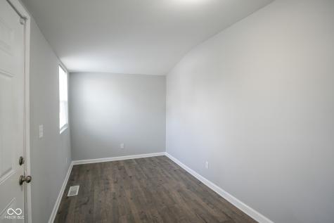 3515 E 10th Street Indianapolis IN 46201