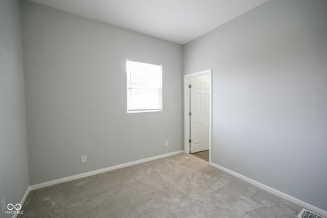 3515 E 10th Street Indianapolis IN 46201