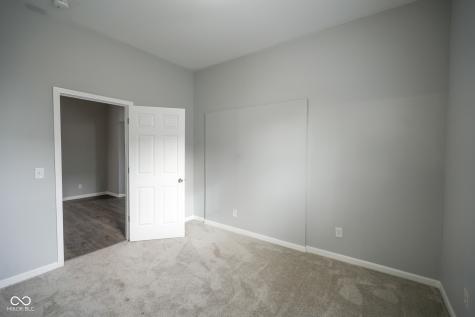 3515 E 10th Street Indianapolis IN 46201