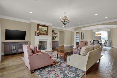 661 Old Ashbury Road Westfield IN 46074