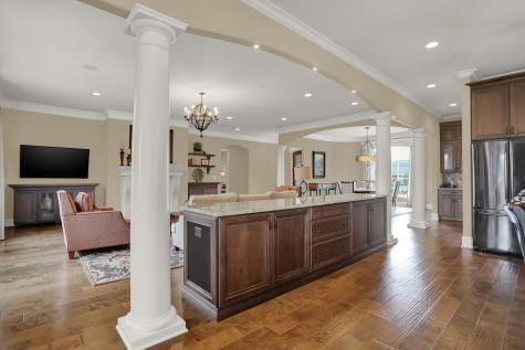 661 Old Ashbury Road Westfield IN 46074