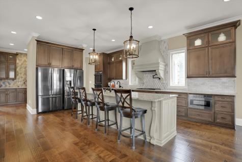 661 Old Ashbury Road Westfield IN 46074