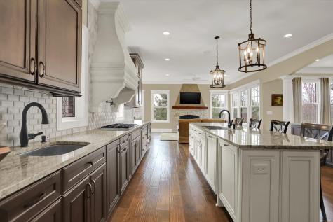 661 Old Ashbury Road Westfield IN 46074
