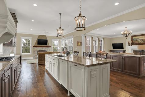 661 Old Ashbury Road Westfield IN 46074