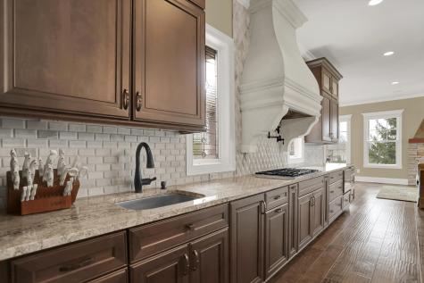 661 Old Ashbury Road Westfield IN 46074