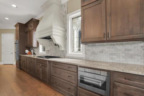 661 Old Ashbury Road Westfield IN 46074