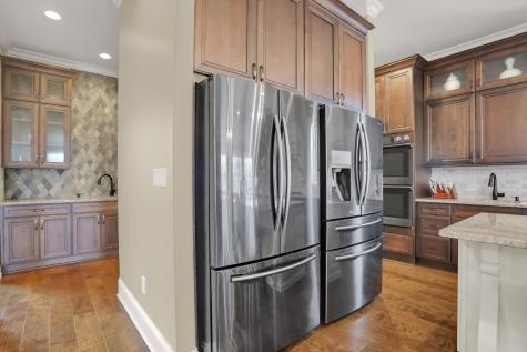 661 Old Ashbury Road Westfield IN 46074