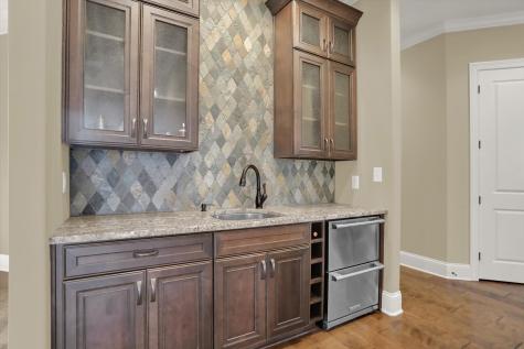 661 Old Ashbury Road Westfield IN 46074