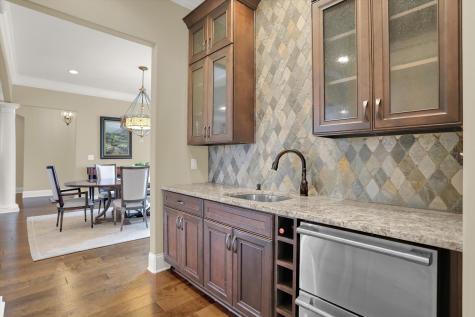 661 Old Ashbury Road Westfield IN 46074