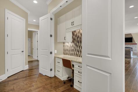 661 Old Ashbury Road Westfield IN 46074