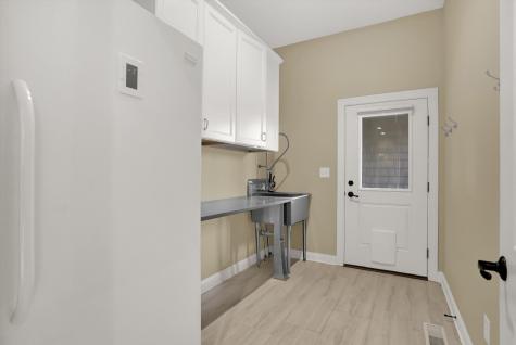 661 Old Ashbury Road Westfield IN 46074