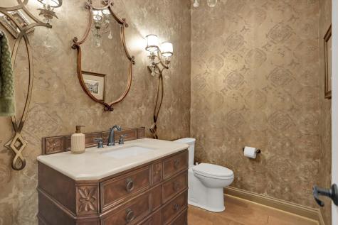 661 Old Ashbury Road Westfield IN 46074