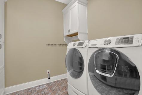 661 Old Ashbury Road Westfield IN 46074