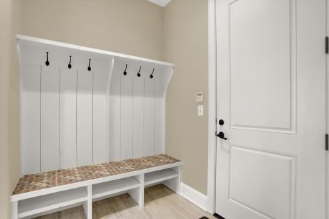 661 Old Ashbury Road Westfield IN 46074
