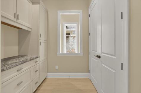 661 Old Ashbury Road Westfield IN 46074