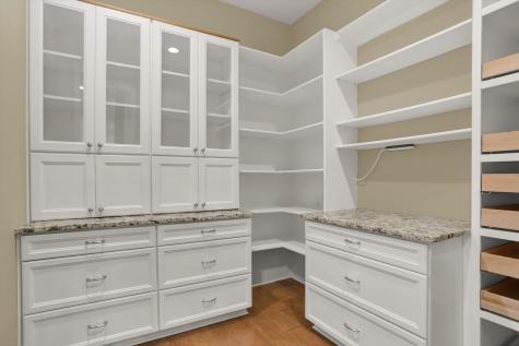661 Old Ashbury Road Westfield IN 46074