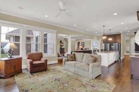661 Old Ashbury Road Westfield IN 46074