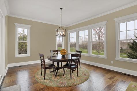 661 Old Ashbury Road Westfield IN 46074