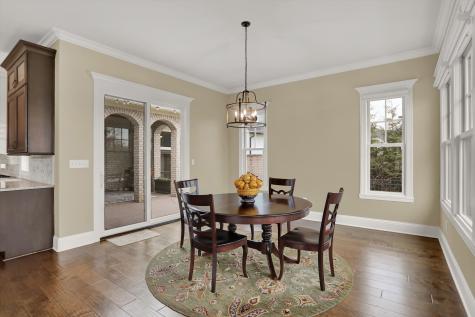 661 Old Ashbury Road Westfield IN 46074