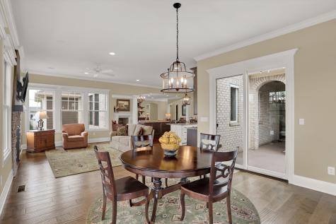 661 Old Ashbury Road Westfield IN 46074