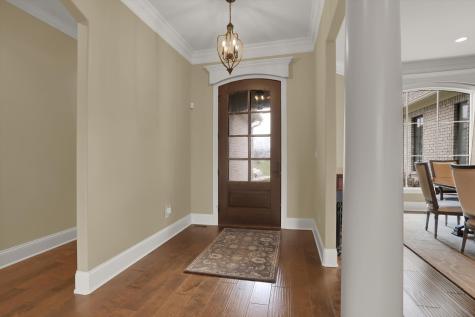 661 Old Ashbury Road Westfield IN 46074