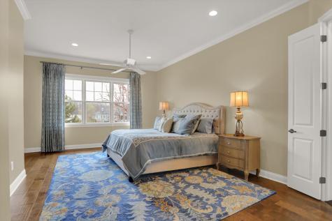661 Old Ashbury Road Westfield IN 46074