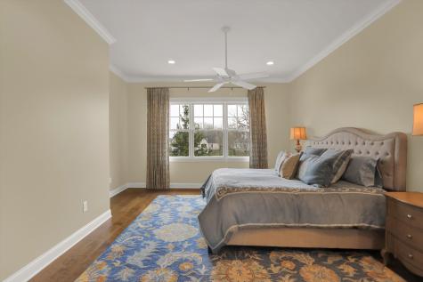 661 Old Ashbury Road Westfield IN 46074