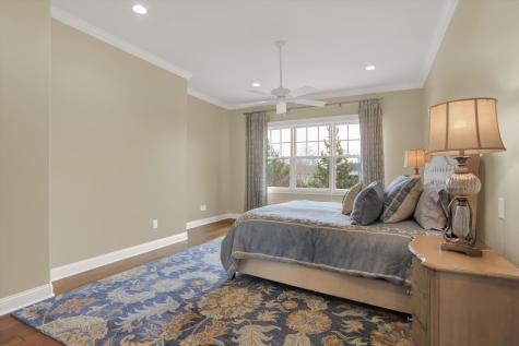661 Old Ashbury Road Westfield IN 46074