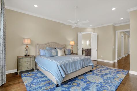 661 Old Ashbury Road Westfield IN 46074