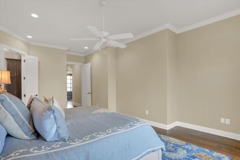 661 Old Ashbury Road Westfield IN 46074