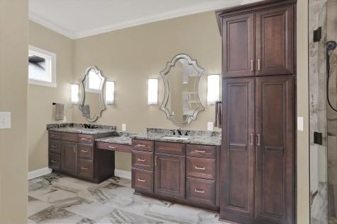 661 Old Ashbury Road Westfield IN 46074