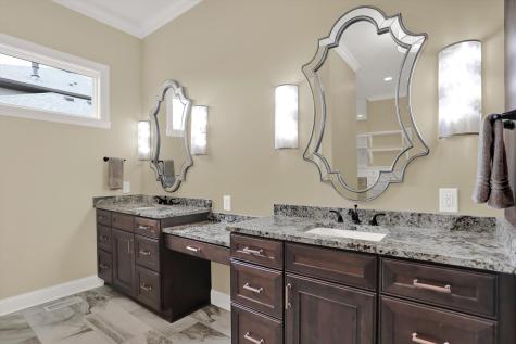 661 Old Ashbury Road Westfield IN 46074