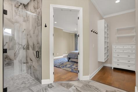 661 Old Ashbury Road Westfield IN 46074