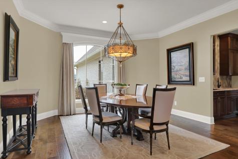 661 Old Ashbury Road Westfield IN 46074
