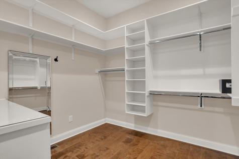 661 Old Ashbury Road Westfield IN 46074