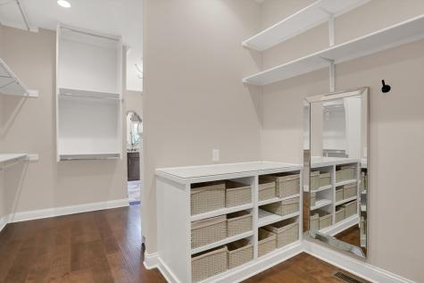 661 Old Ashbury Road Westfield IN 46074