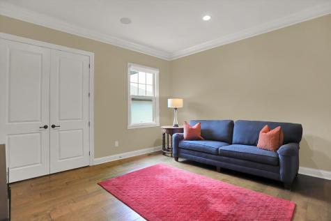 661 Old Ashbury Road Westfield IN 46074