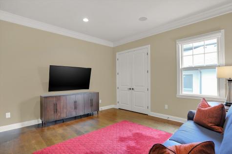 661 Old Ashbury Road Westfield IN 46074