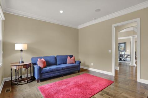 661 Old Ashbury Road Westfield IN 46074