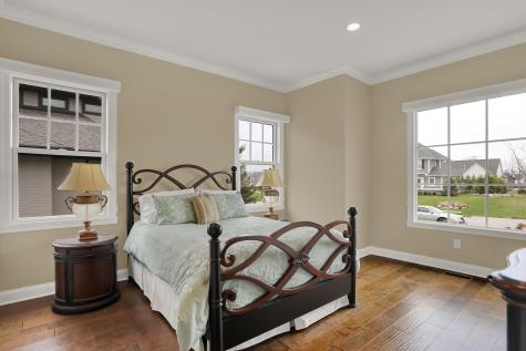 661 Old Ashbury Road Westfield IN 46074