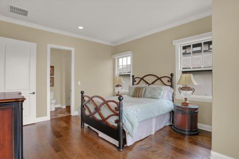 661 Old Ashbury Road Westfield IN 46074