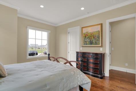 661 Old Ashbury Road Westfield IN 46074