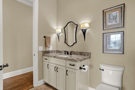 661 Old Ashbury Road Westfield IN 46074