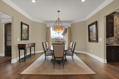 661 Old Ashbury Road Westfield IN 46074