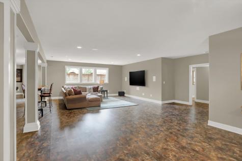 661 Old Ashbury Road Westfield IN 46074