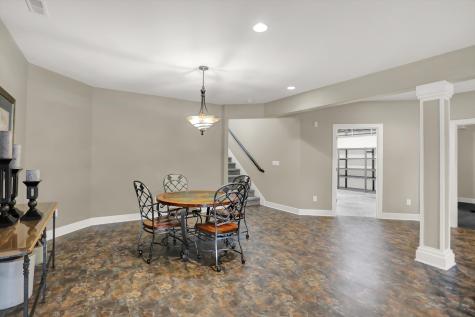 661 Old Ashbury Road Westfield IN 46074
