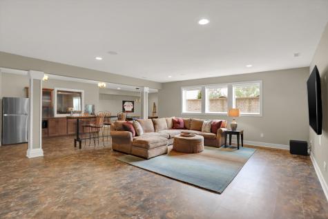 661 Old Ashbury Road Westfield IN 46074